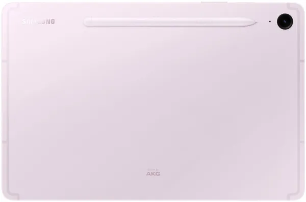 Планшет Samsung Galaxy Tab S9 FE 10,9" 6+ 128Gb Wi-Fi Lavender