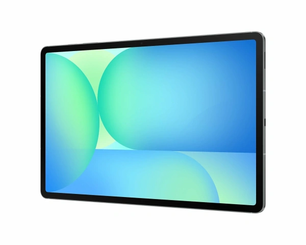 Планшет Samsung Galaxy Tab S10 FE+ 13,1" 12+ 256Gb 5G Grey